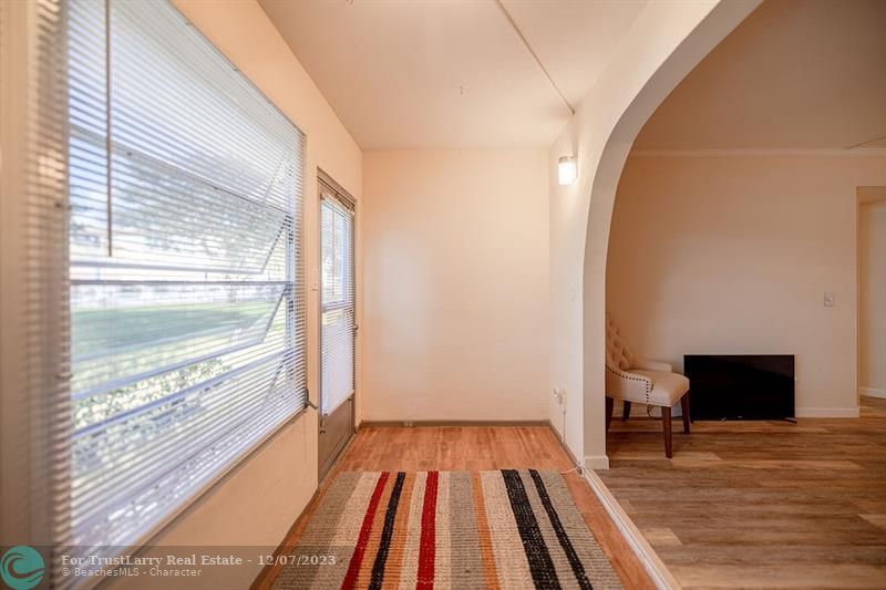 1703 Andros Isle H1, Coconut Creek MLSF10412986 Wynmoor Real