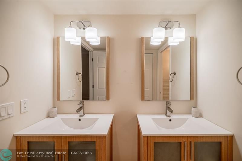 1703 Andros Isle H1, Coconut Creek MLSF10412986 Wynmoor Real