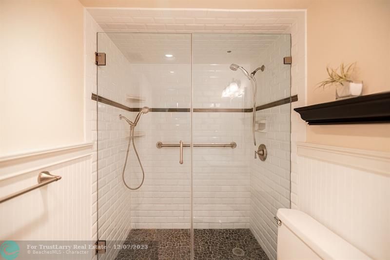 1703 Andros Isle H1, Coconut Creek MLSF10412986 Wynmoor Real