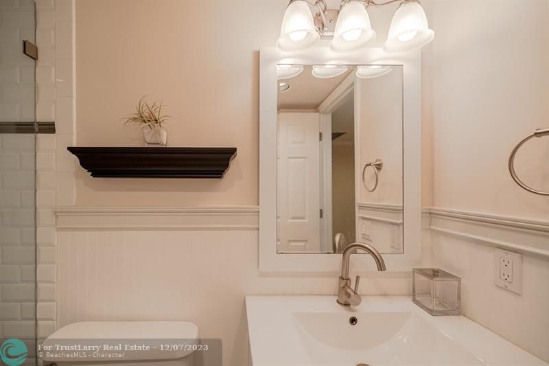 1703 Andros Isle H1, Coconut Creek MLSF10412986 Wynmoor Real