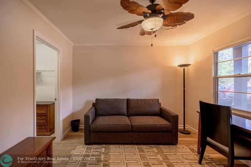 1703 Andros Isle H1, Coconut Creek MLSF10412986 Wynmoor Real