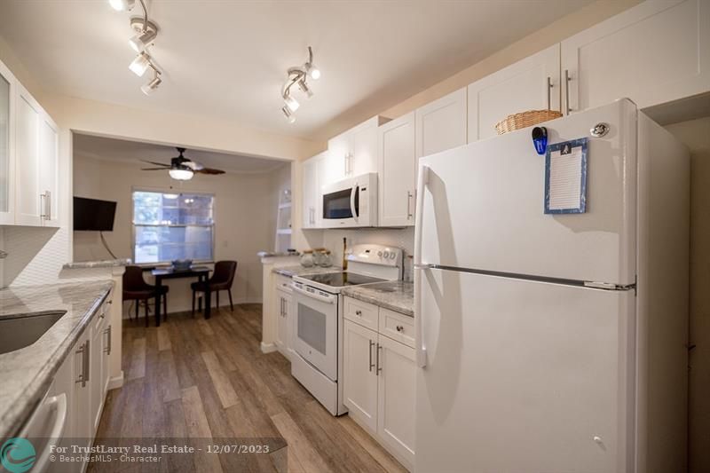 1703 Andros Isle H1, Coconut Creek MLSF10412986 Wynmoor Real