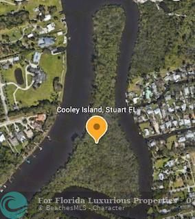 Stuart, FL - 0