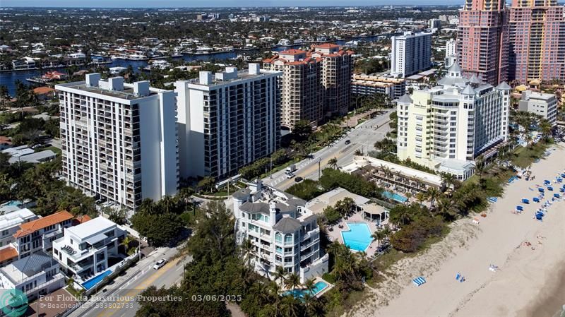 1905 N Ocean Blvd #3A