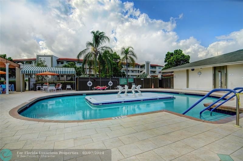 3301 Aruba Way B1, Coconut Creek MLSF10427834 Wynmoor Real