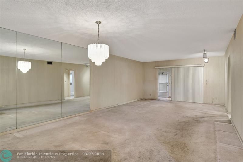 3301 Aruba Way B1, Coconut Creek MLSF10427834 Wynmoor Real