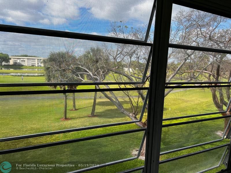 3004 Portofino Isle D3, Coconut Creek MLSF10428815 Wynmoor Real