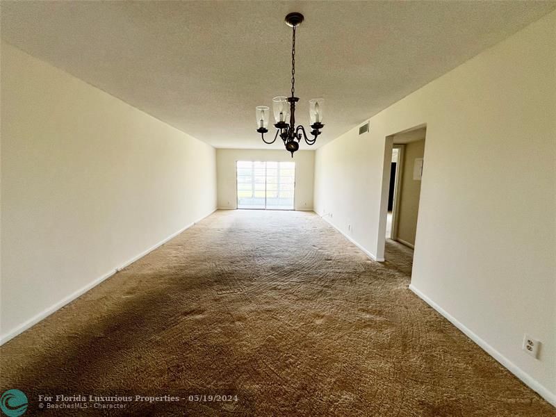 3004 Portofino Isle D3, Coconut Creek MLSF10428815 Wynmoor Real