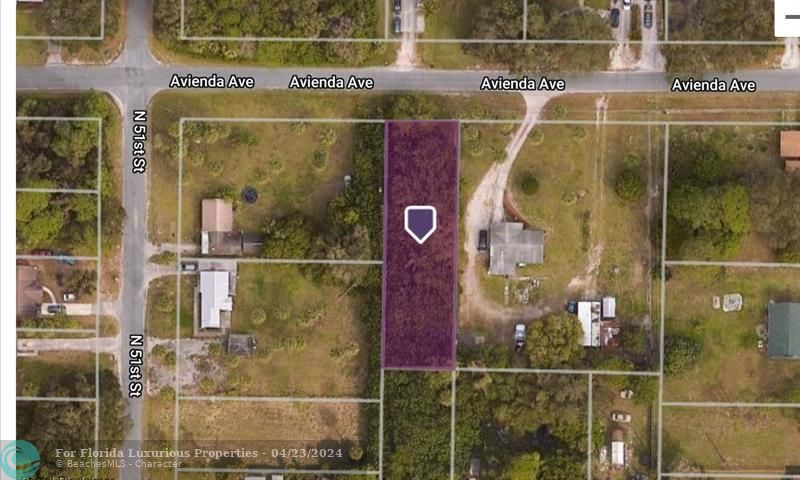  Fort Pierce FL 34950