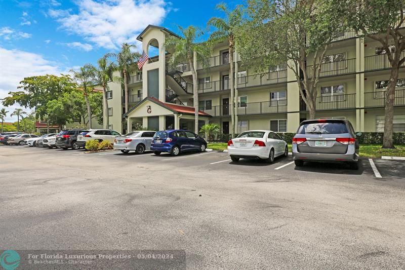 1200 SW 130th Ave 303, Pembroke Pines MLSF10437191 Century