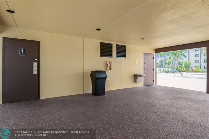 1200 SW 130th Ave 303, Pembroke Pines MLSF10437191 Century