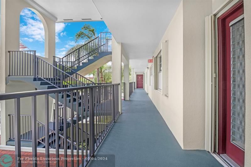 1200 SW 130th Ave 303, Pembroke Pines MLSF10437191 Century