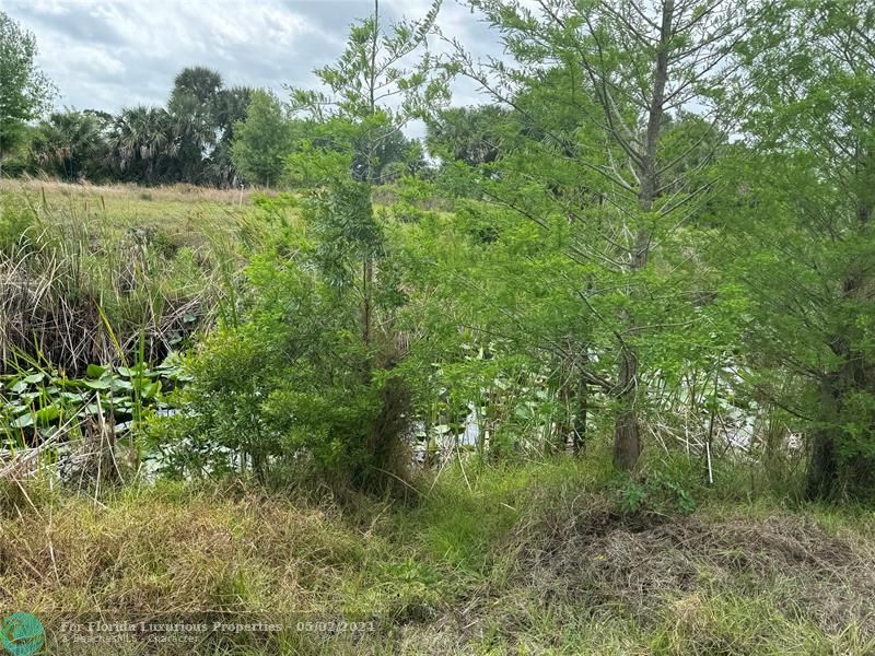 PROPIEDAD EN VENTA EN 18374 NW 320th St FL Okeechobee 34972 224000