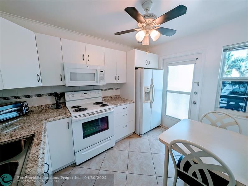 1893 S Ocean Dr #405