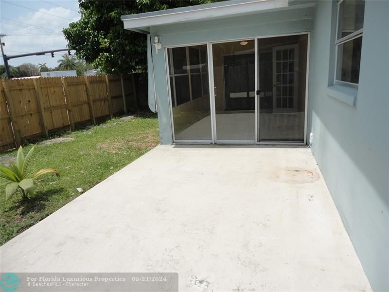 4709 NW 30th Ter, Tamarac MLSF10441823 Century Village Real