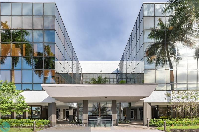 1200 N Federal Hwy, Boca Raton, FL, 33432 - 0