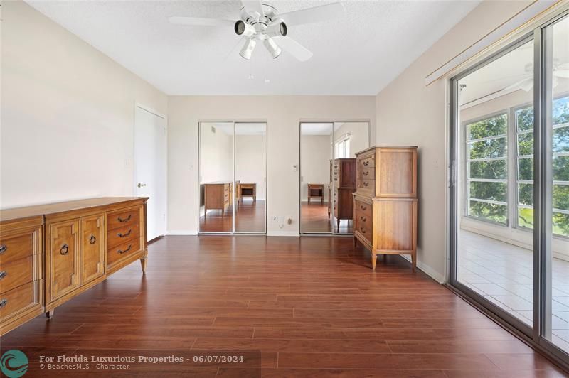 3303 Aruba Way F4, Coconut Creek MLSF10444694 Wynmoor Real