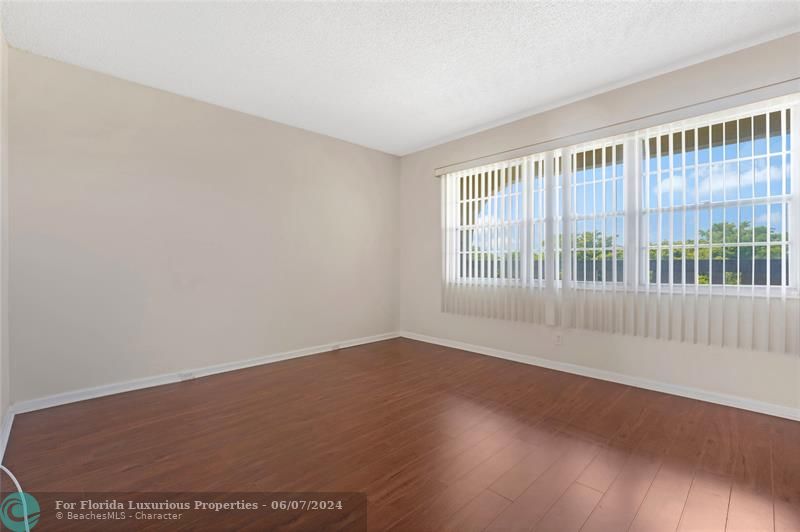 3303 Aruba Way F4, Coconut Creek MLSF10444694 Wynmoor Real