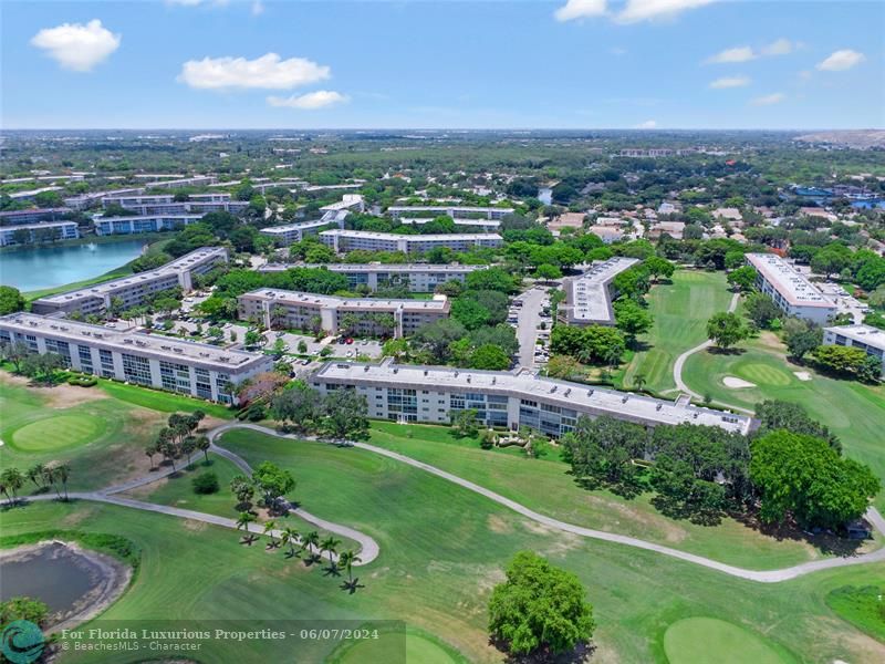 3303 Aruba Way F4, Coconut Creek MLSF10444694 Wynmoor Real