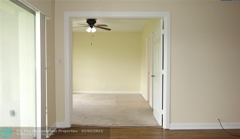 Photo: 23 of 61