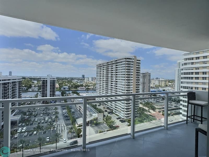 8100 SW 21st Ct #8100, Miramar, FL, 33025 Hallandale Beach FL 33009