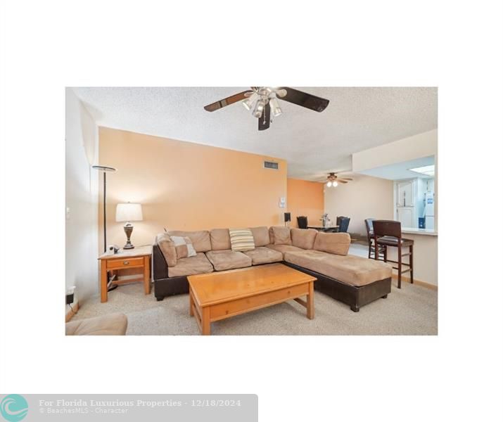 8404 W Sample Rd #230