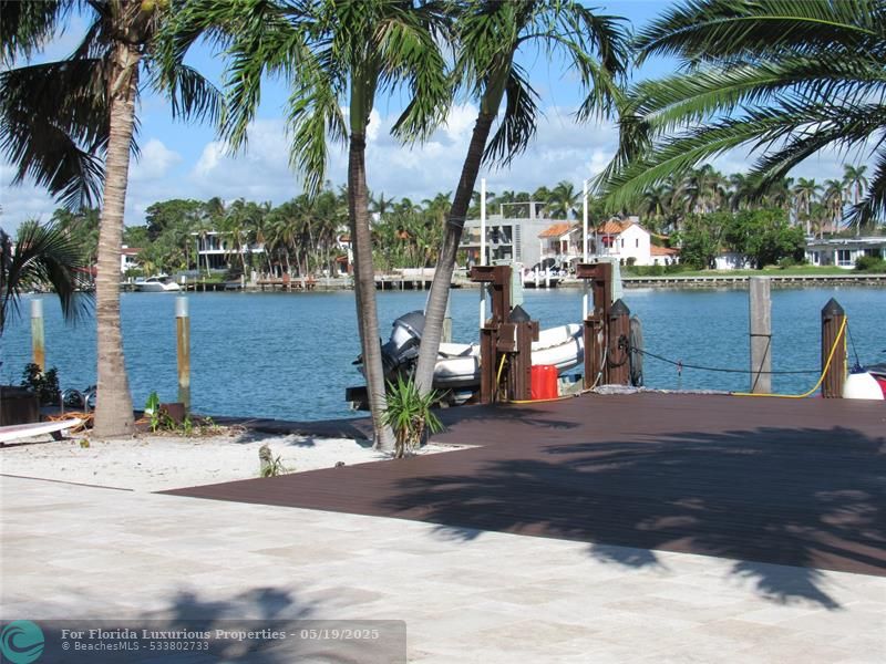 185 Palm Ave, Miami Beach, FL, 33139 - 0