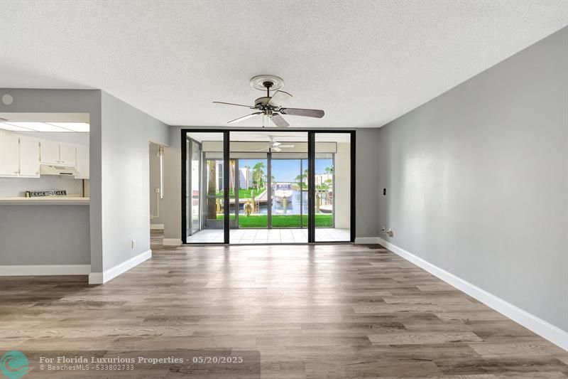 1950 SW Palm City Rd #5104