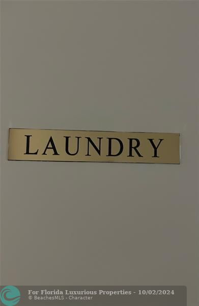 Photo: 34 of 44