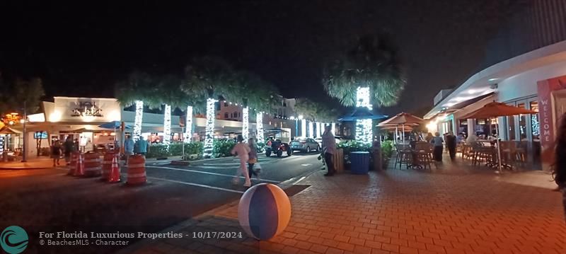 Photo: 30 of 39