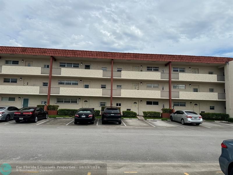899 S S Hollybrook Blvd 303, Pembroke Pines MLSF10466561