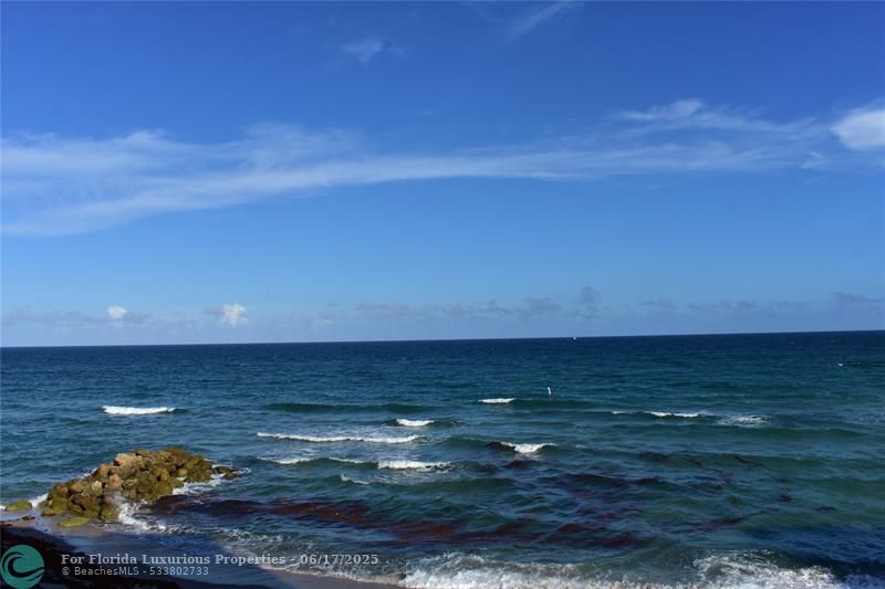 Photo: 52 of 73