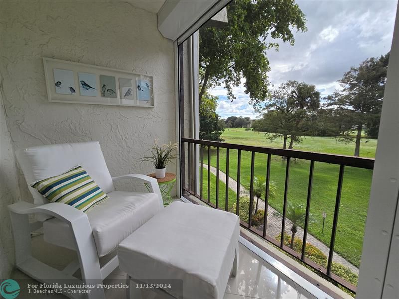 6200 NW 44th St #301