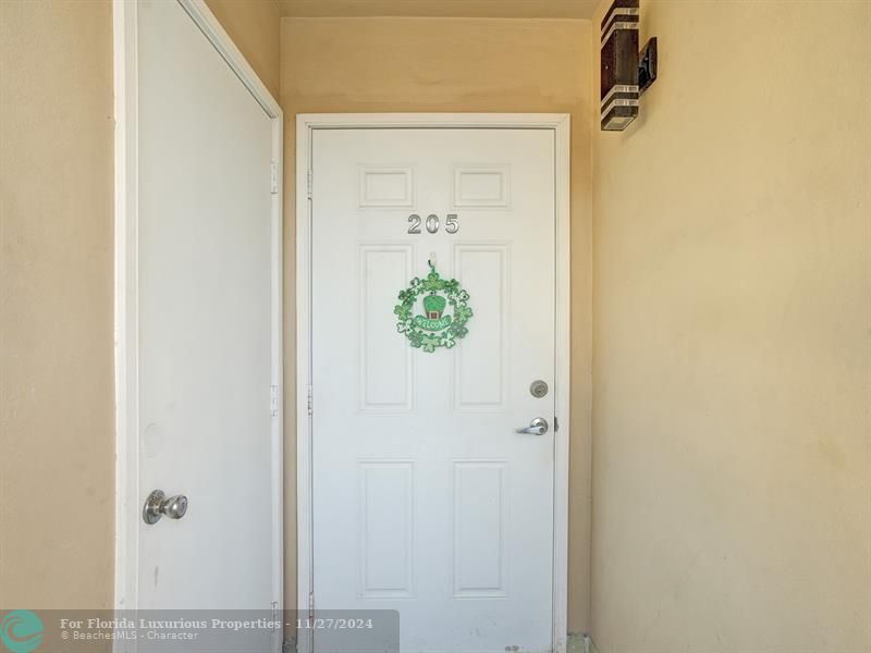 Photo: 37 of 50