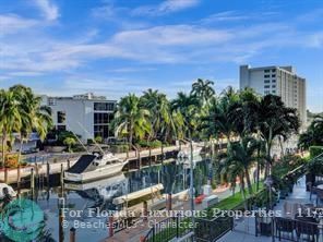 Photo: 38 of 50