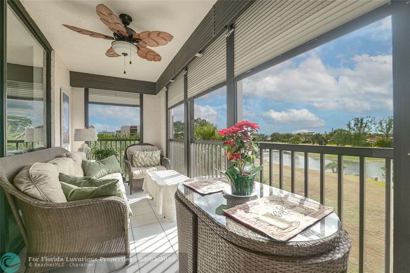 3591 Environ Blvd #401-A