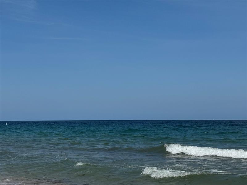 Photo: 35 of 35
