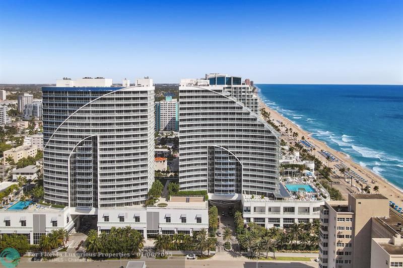 3101 Bayshore Dr #2409