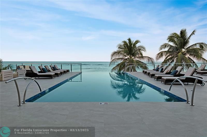 956 Rum Point Dr, Grand Cayman, Other City - Keys/Islands/Caribbean, NA, KY1 - 0