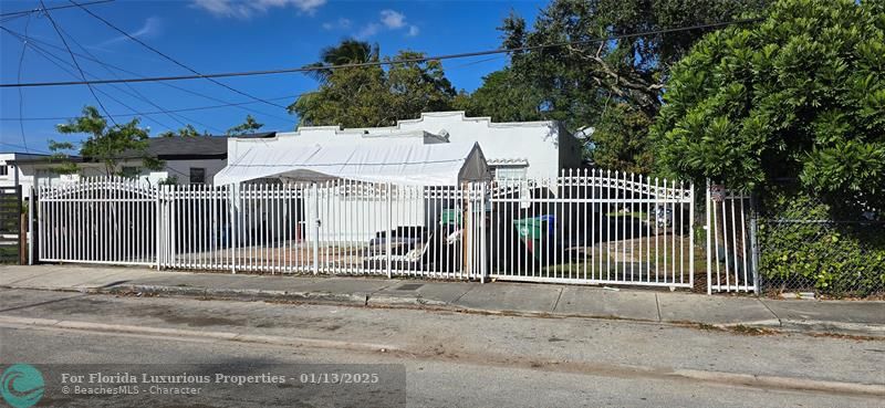 Listing Photo