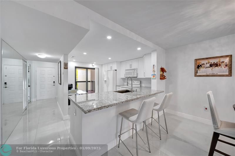 3521 Environ Blvd #B410