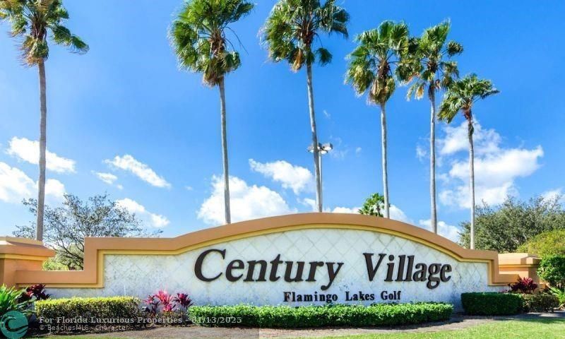 571 SW 142ND AVE #413-O Image