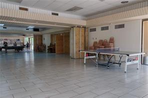 Photo: 18 of 22
