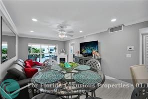Photo: 24 of 60