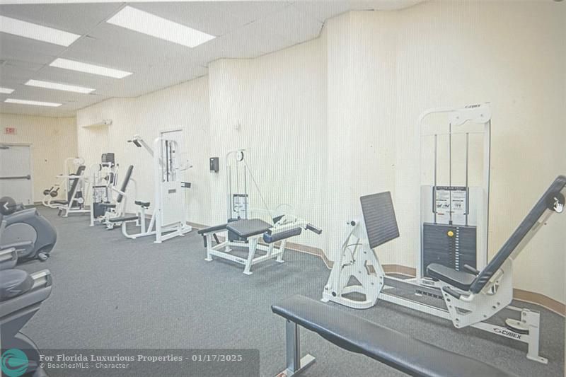 Photo: 19 of 26