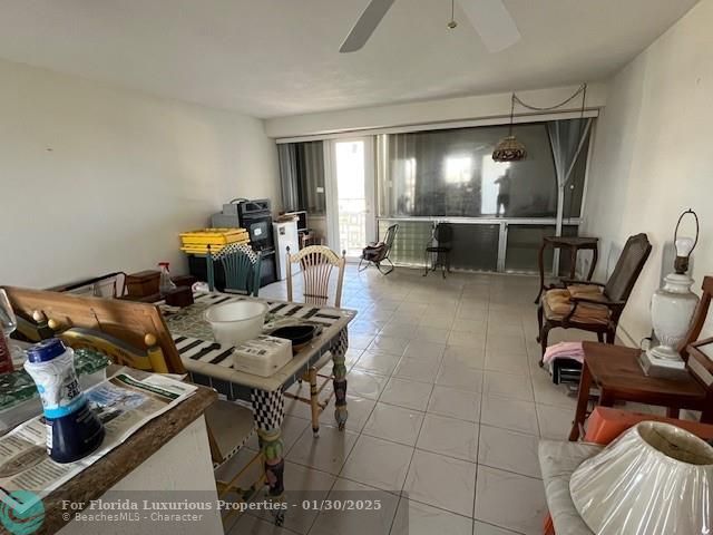 Photo: 20 of 26
