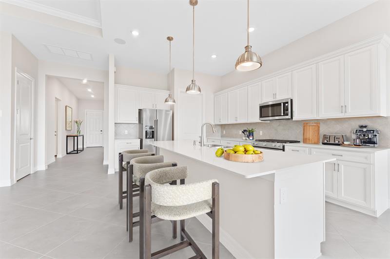 10390 Northbrook Circle