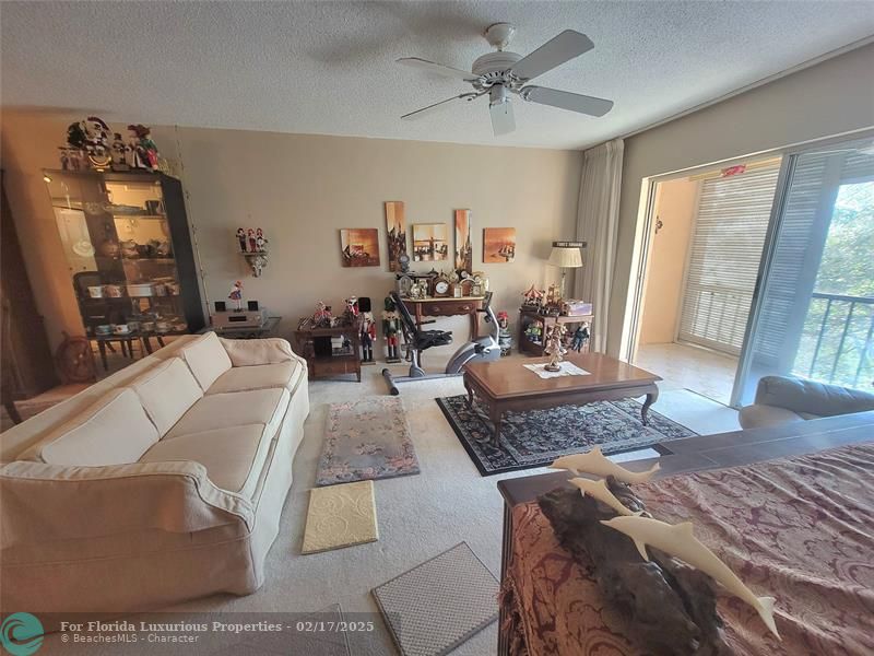 8260 SW 24th St #6307