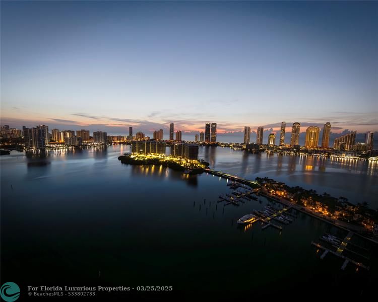 Photo 51