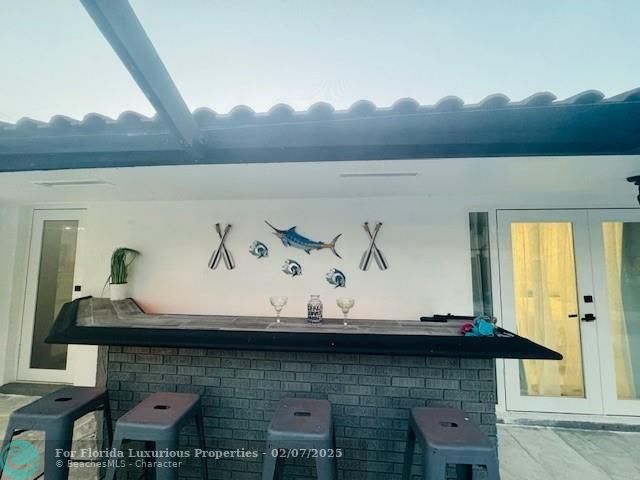 Photo: 32 of 37